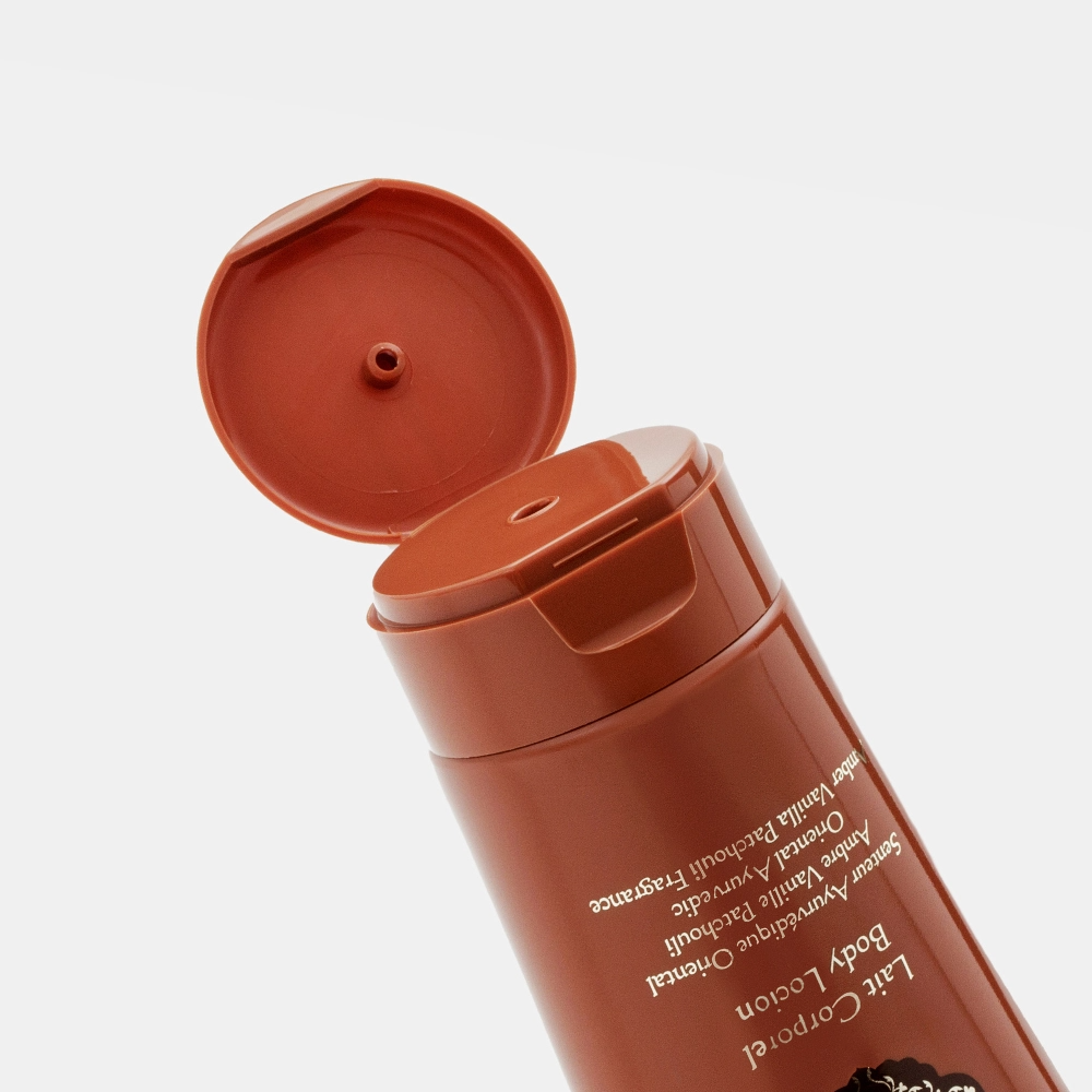 Молочко для тела Аюрведа купить в VISAGEHALL