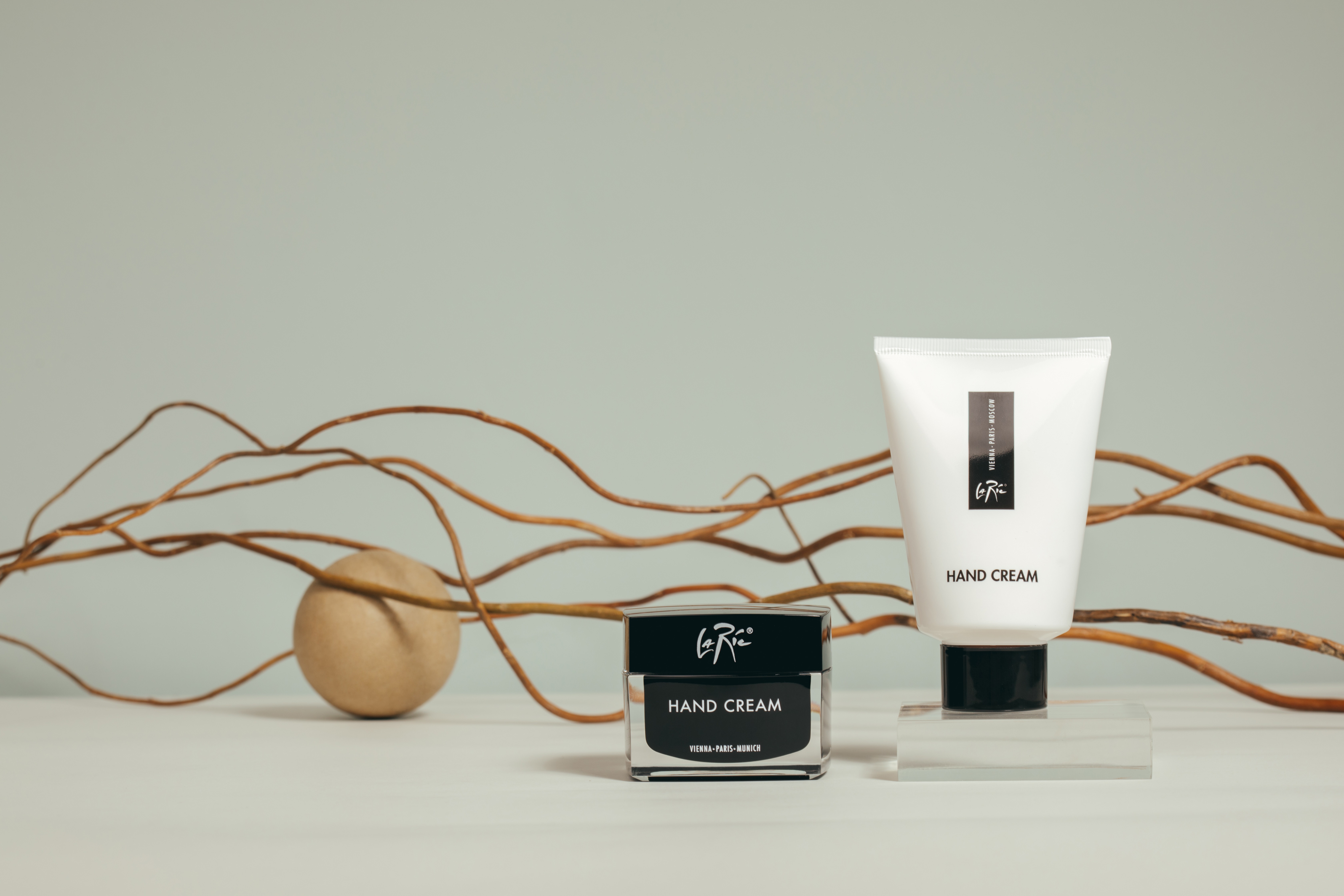 Крем для рук Hand Cream купить в VISAGEHALL