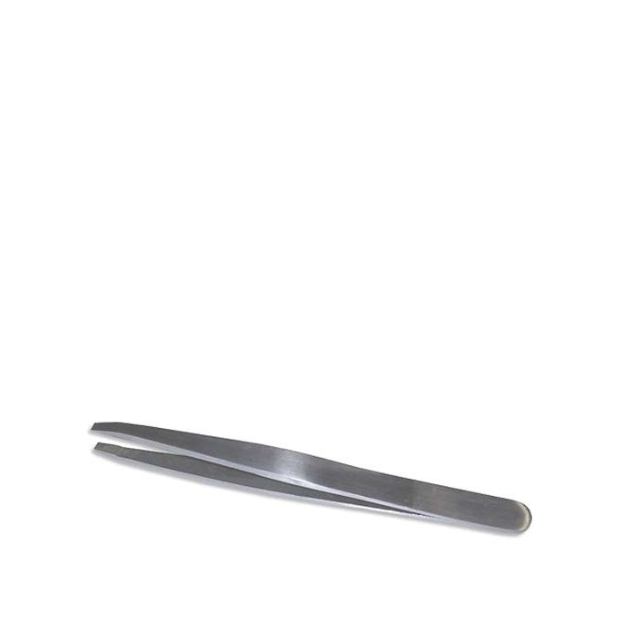 Пинцет прямой B-244-S