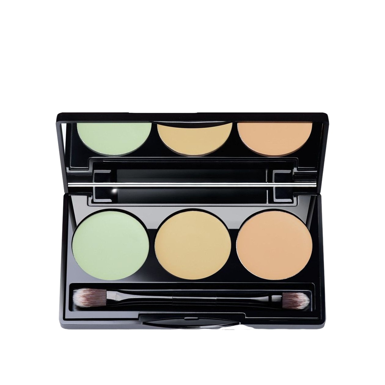 Палетка корректоров для лица Skin Perfect Corrector купить в VISAGEHALL