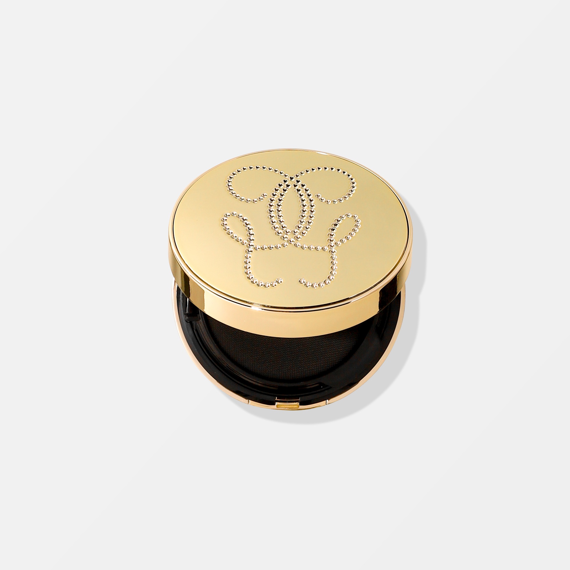 Тональное средство - кушон Parure Gold Cushion Spf 40-Pa+++
