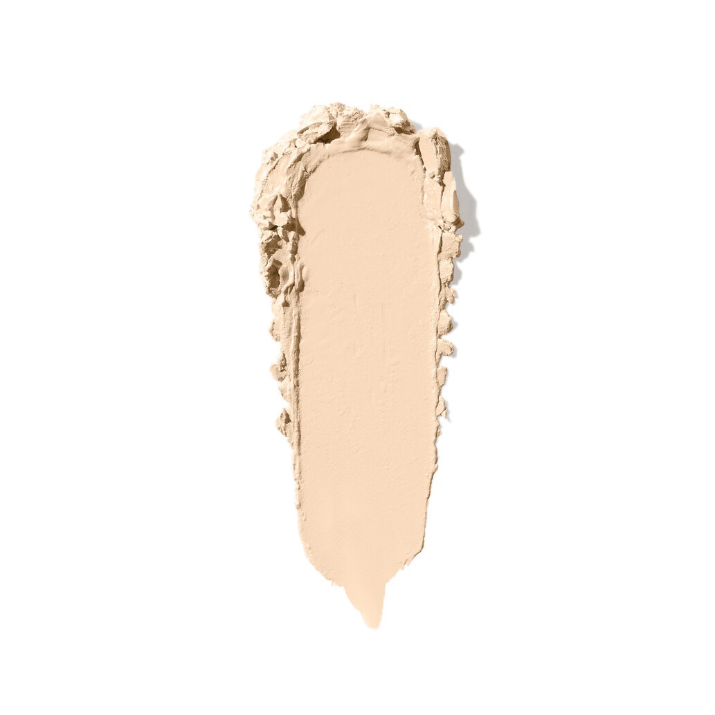 Консилер в стике Skin Concealer Stick