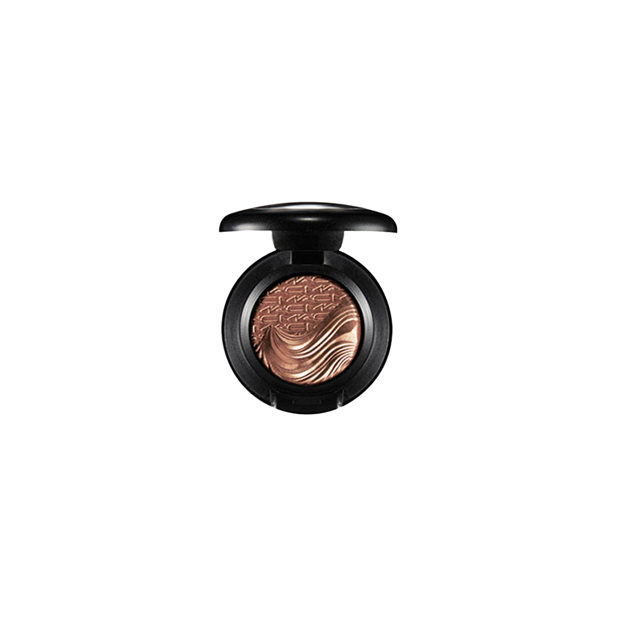 Тени кремовые с эффектом сияния In Extra Dimension Eye Shadow