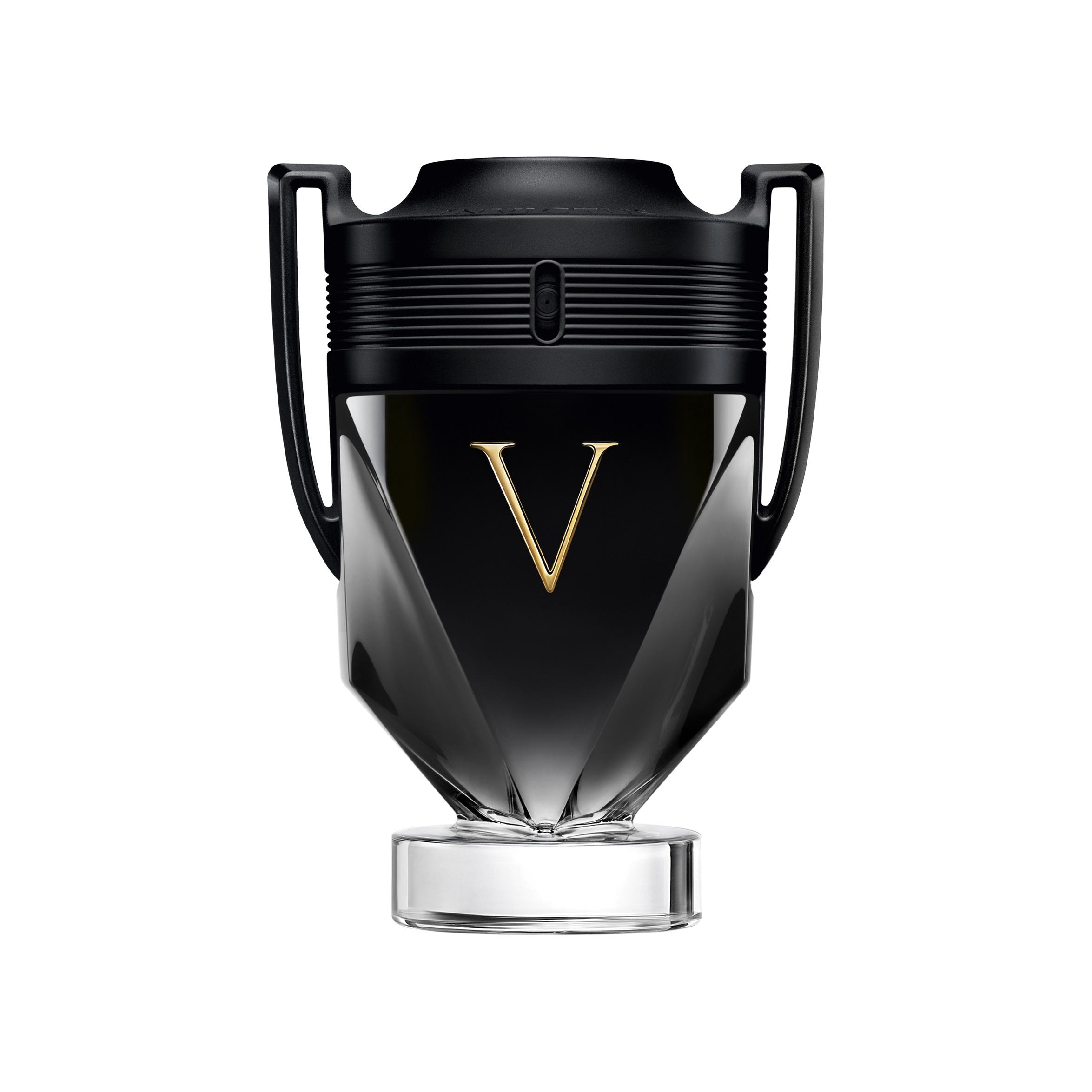 Invictus Victory Парфюмерная вода