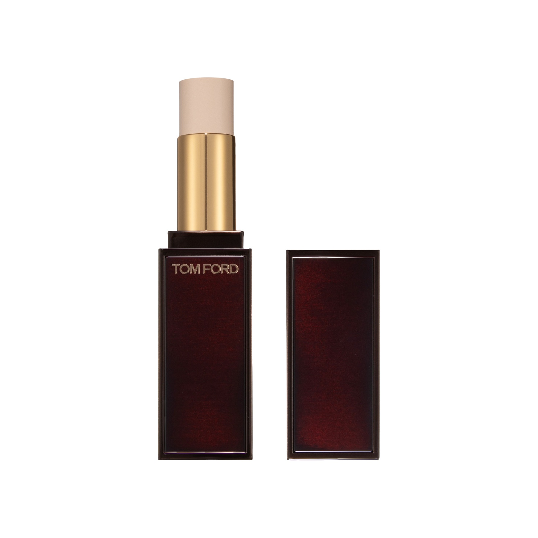 Консилер Traceless Soft Matte