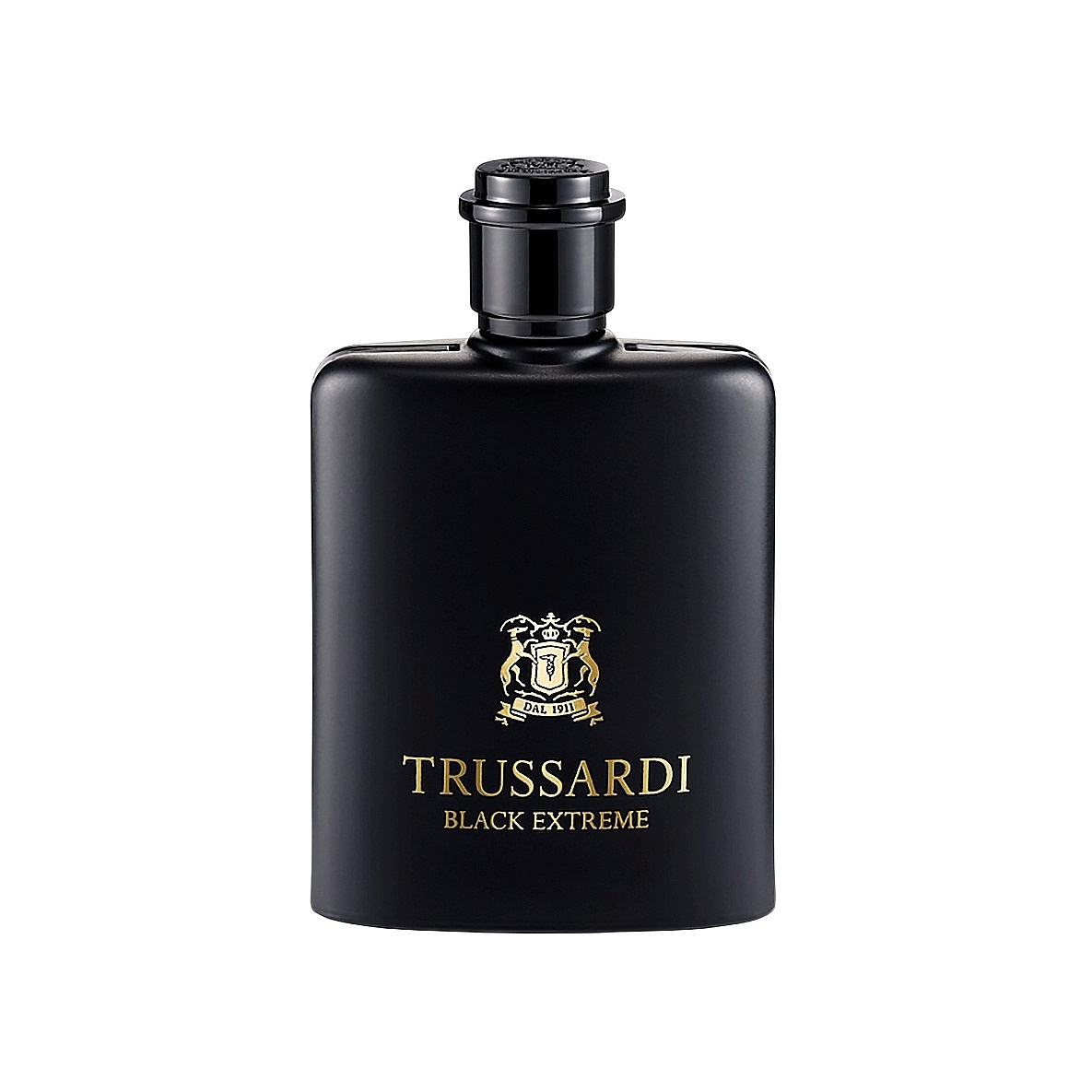 Black Extreme homme Туалетная вода купить в VISAGEHALL
