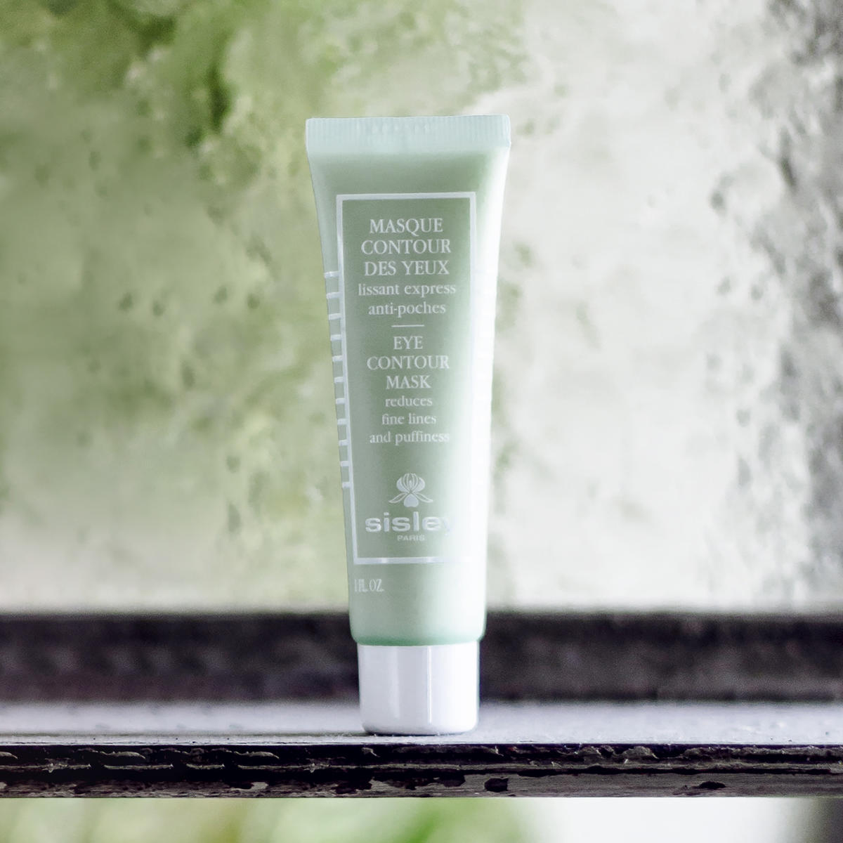 Eye Contour Mask Маска для контура глаз