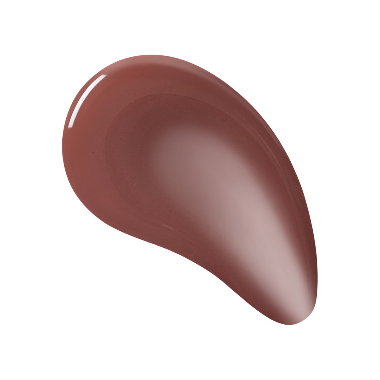 Блеск-плампер для губ Lip Plumping Gloss Poison Kiss