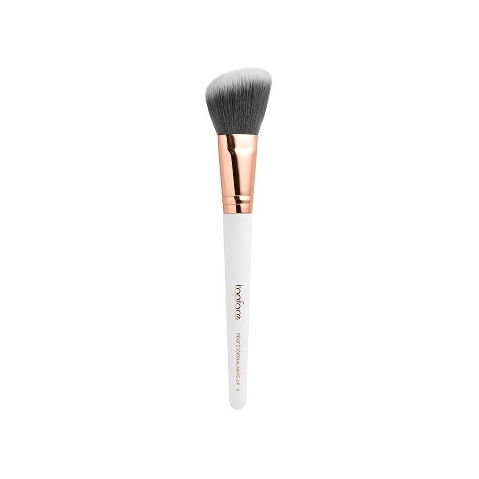 Кисть Contour Brush 