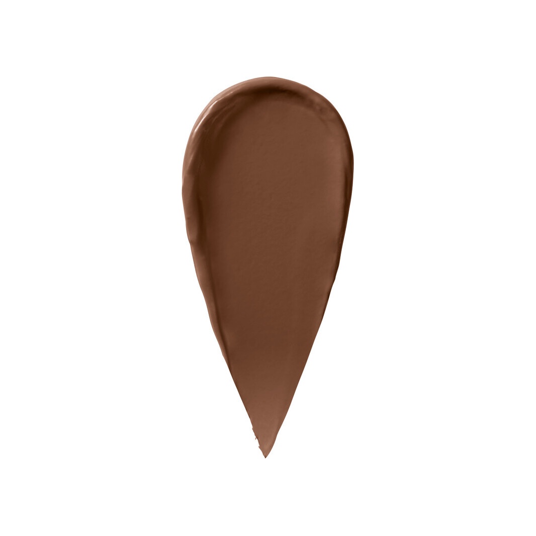 Консилер Skin Full Cover Concealer