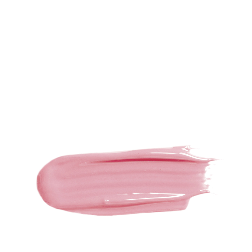 Le Phyto Gloss Фитоблеск для губ