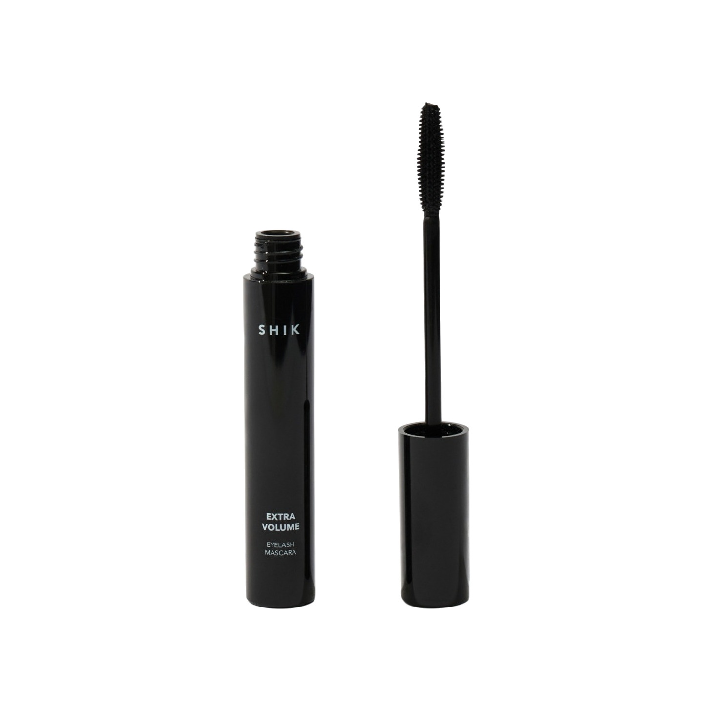 Тушь для ресниц Extra Volume Eyelash