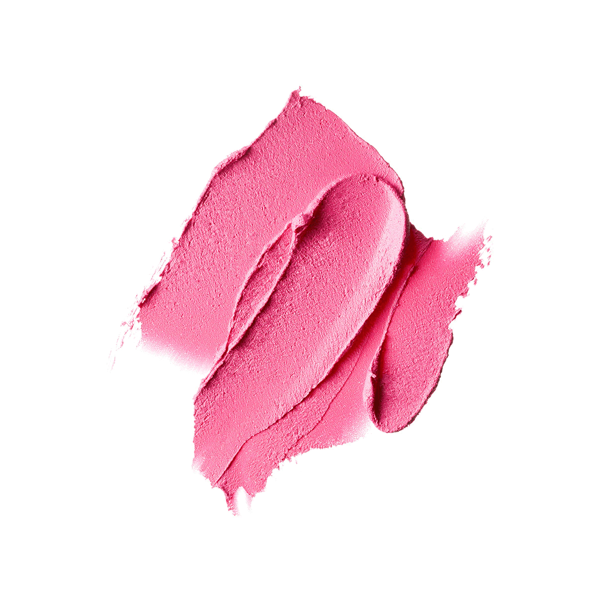 Губная помада Powder Kiss Lipstick