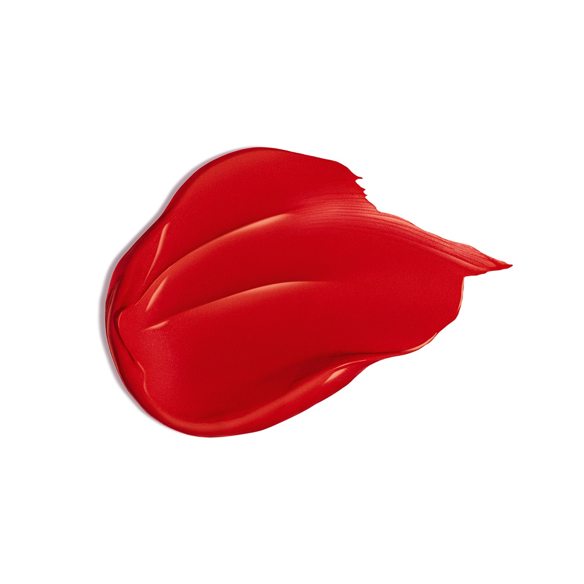 Губная помада с атласным эффектом Joli Rouge