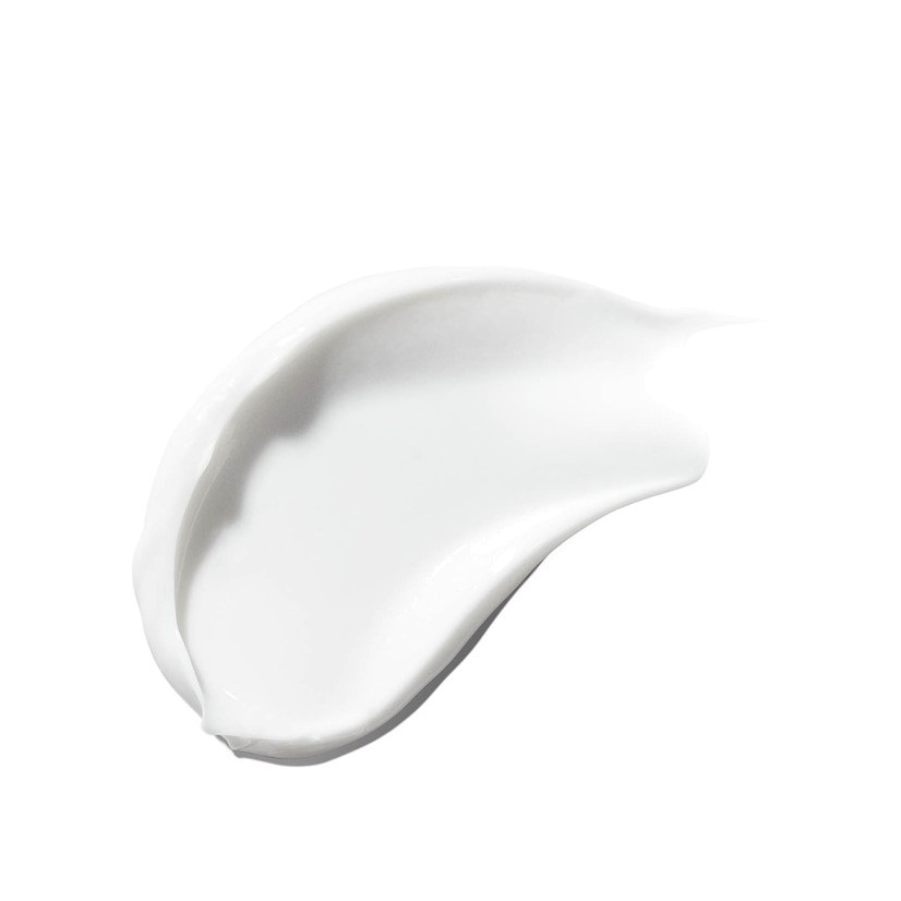 Крем для рук The Hand Treatment купить в VISAGEHALL