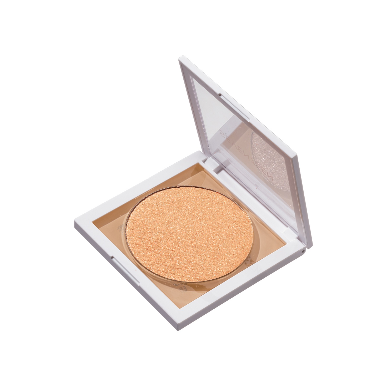 Хайлайтер мультиколор Glow Magic Highlighter