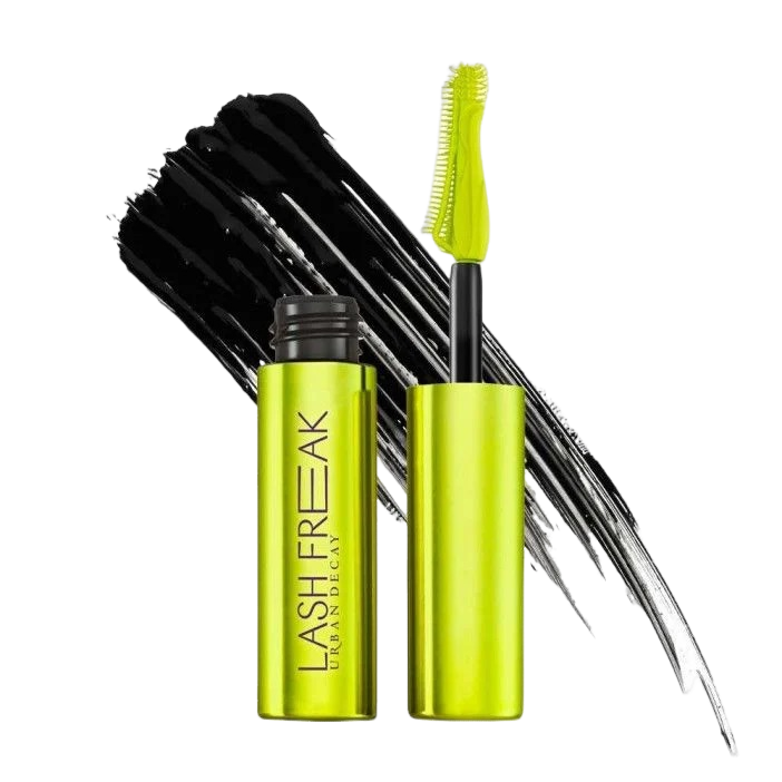 Тушь для ресниц Lash Freak travel size купить в VISAGEHALL