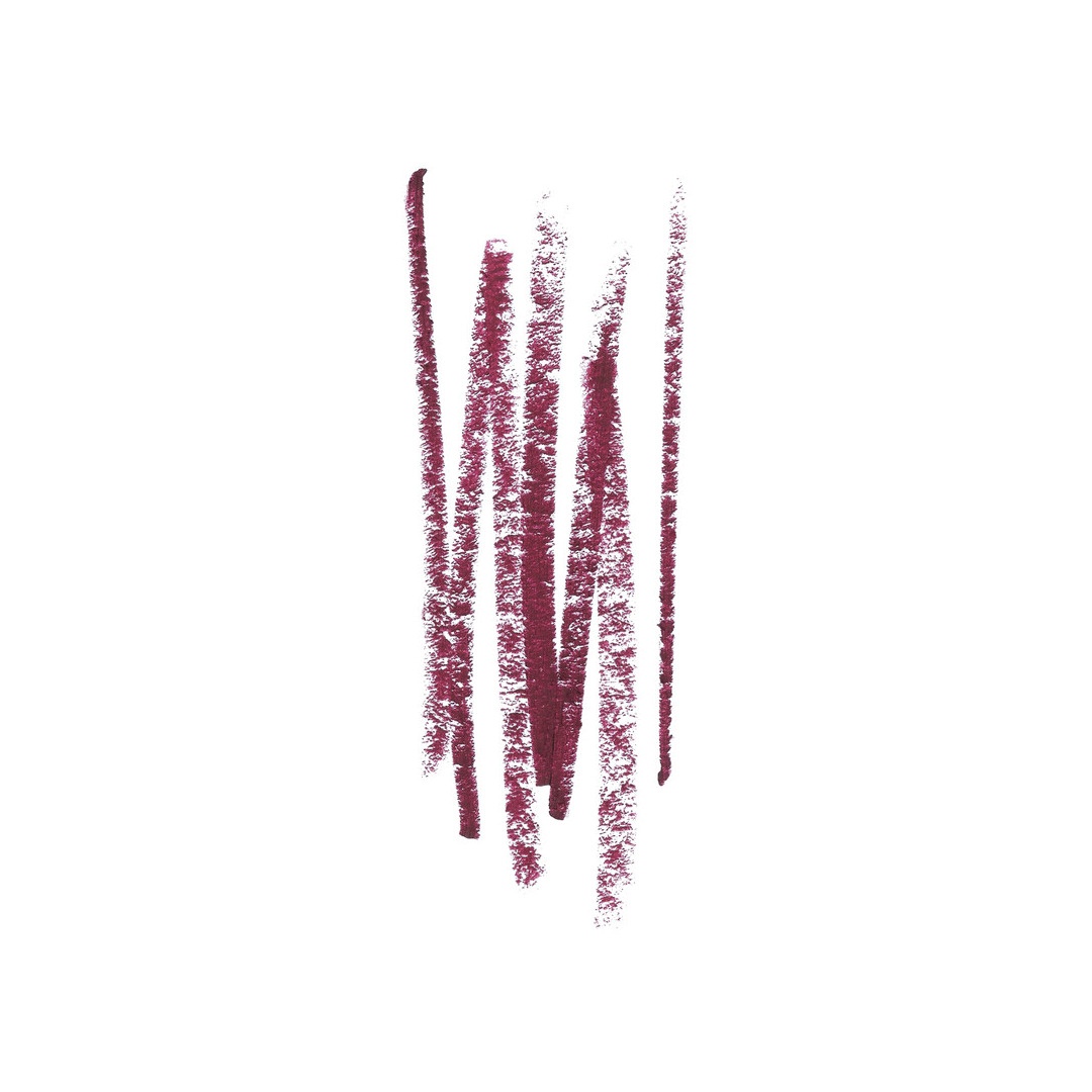 Карандаш для контура губ Lip Pencil