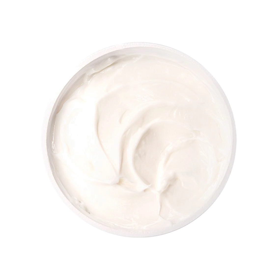 Крем-маска суперувлажняющая Hyaluronic Acid Mask купить в VISAGEHALL