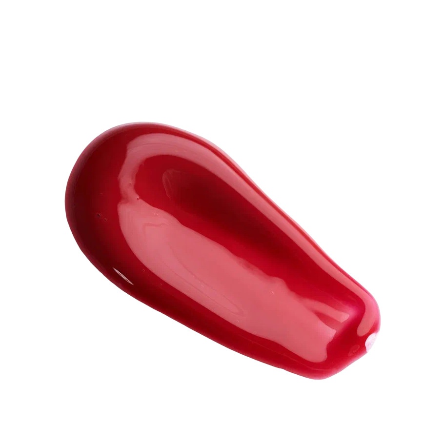 Блеск для губ it's giving gloss NRAV