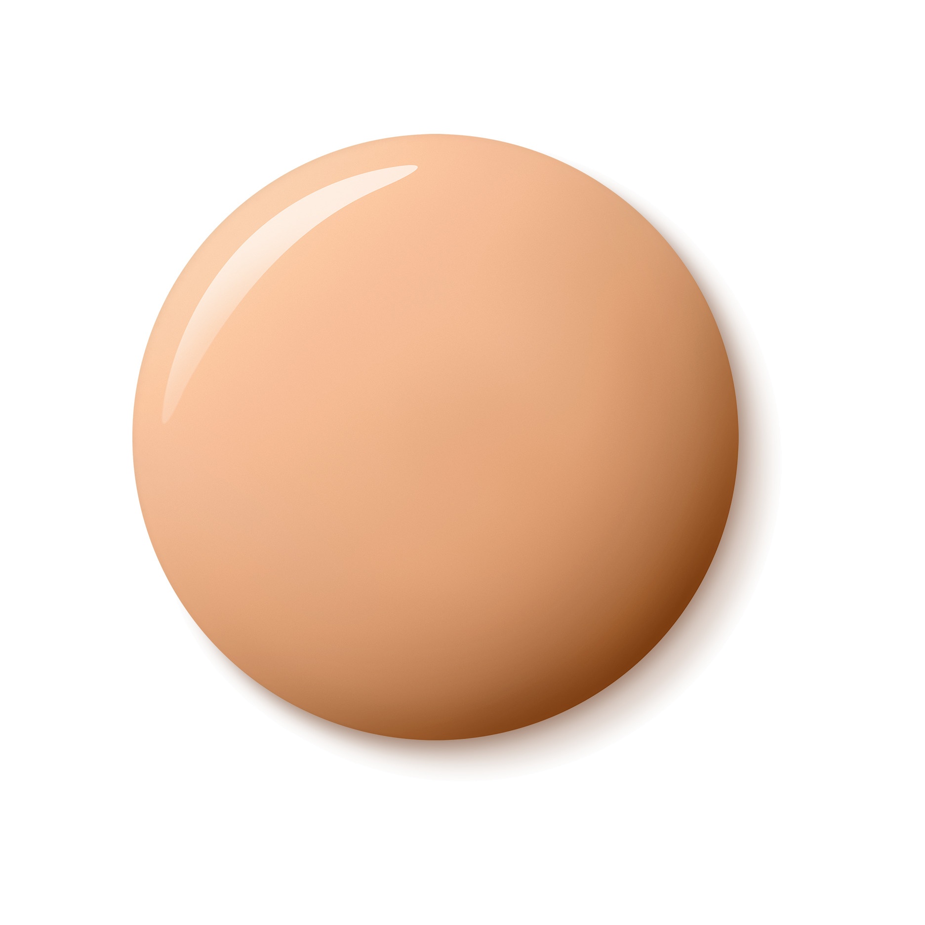 Тональный крем увлажняющий Terracotta Joli Teint SPF 20 PA+++