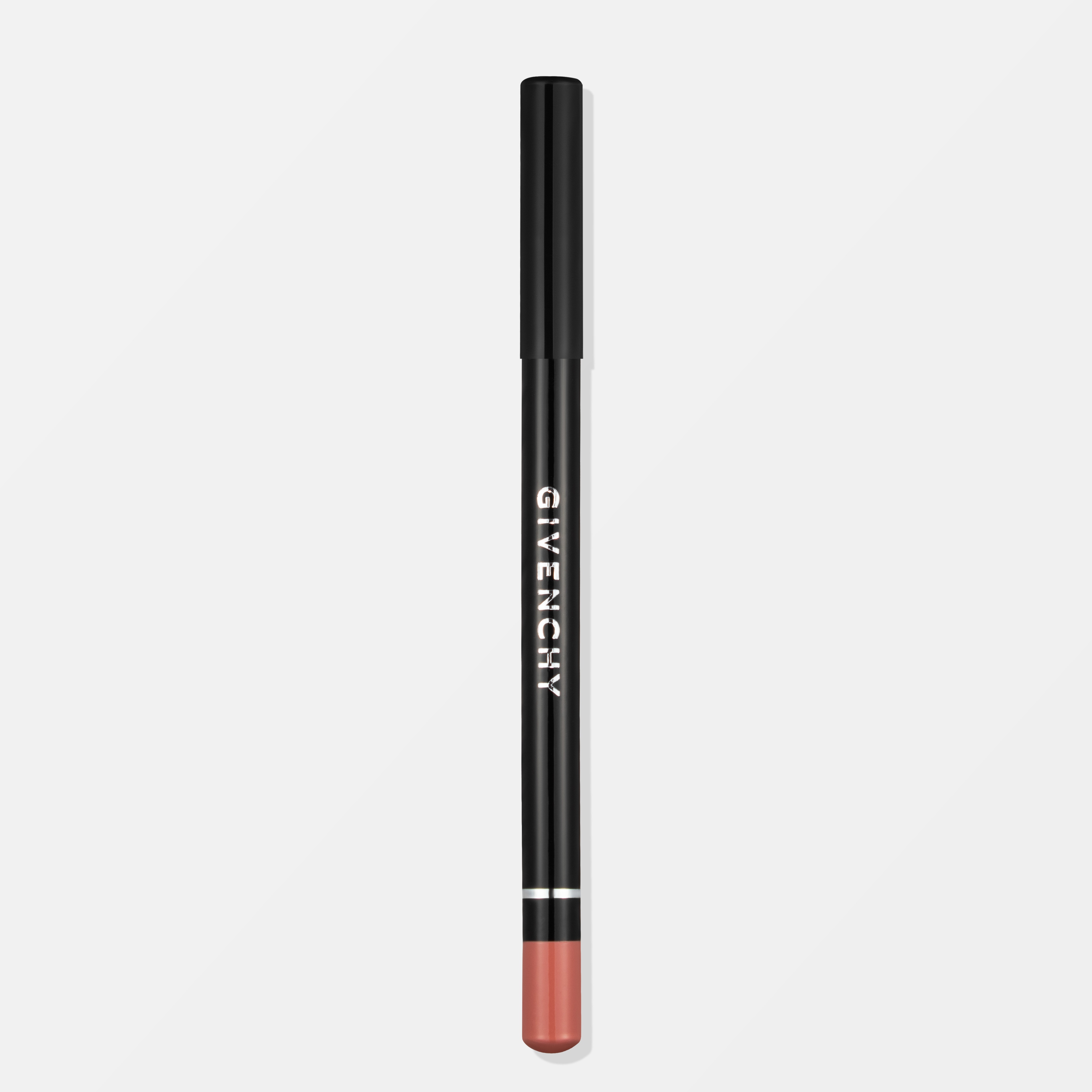 Карандаш для губ водостойкий Lip Liner