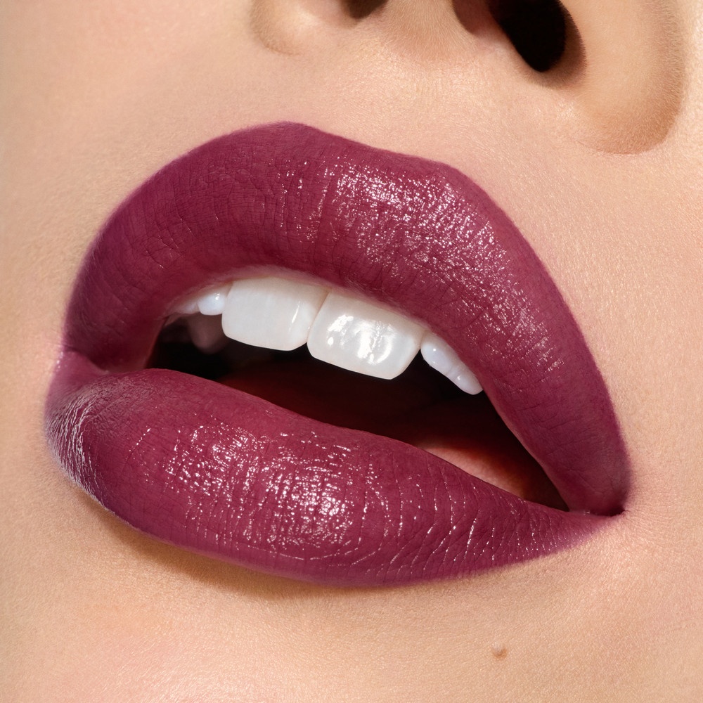 Карандаш для губ глянцевый Lipglazer