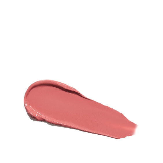 Помада матовая жидкая Lipstick Matte Liquid
