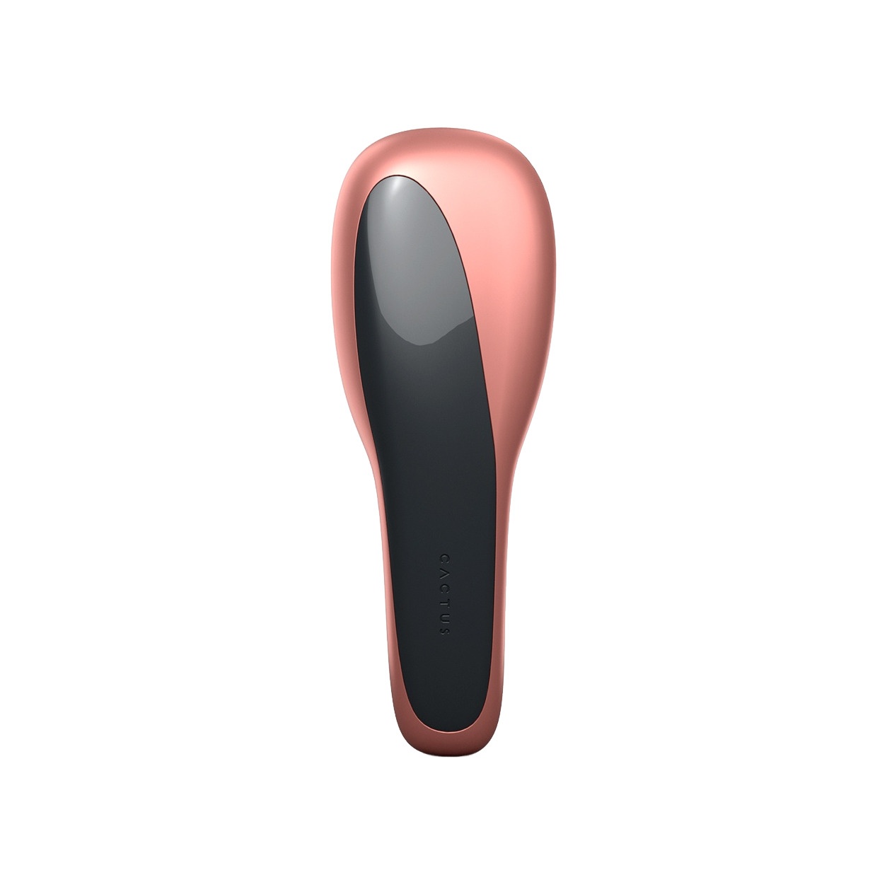 Расческа для волос Bleo Rose Gold купить в VISAGEHALL