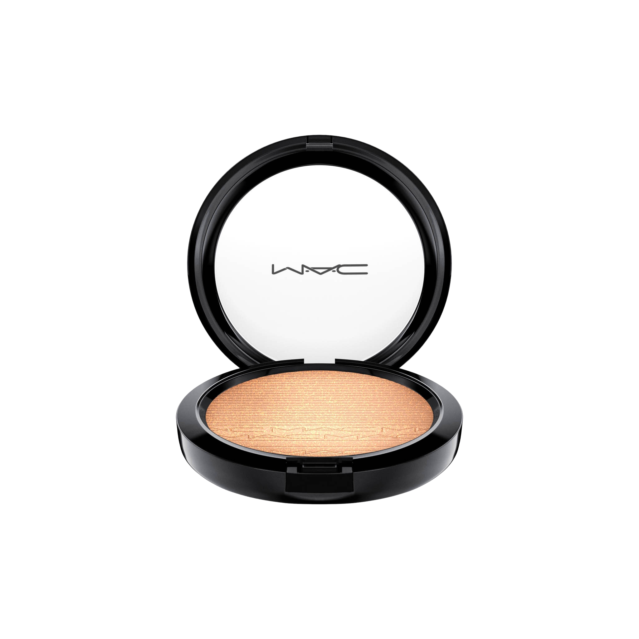 Пудра для лица компактная Extra Dimension Skinfinish