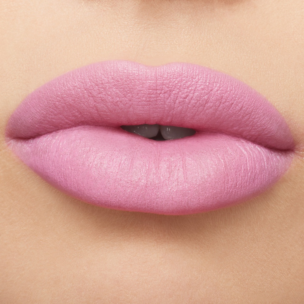 Губная помада матовая Macximal Matte Lipstick 