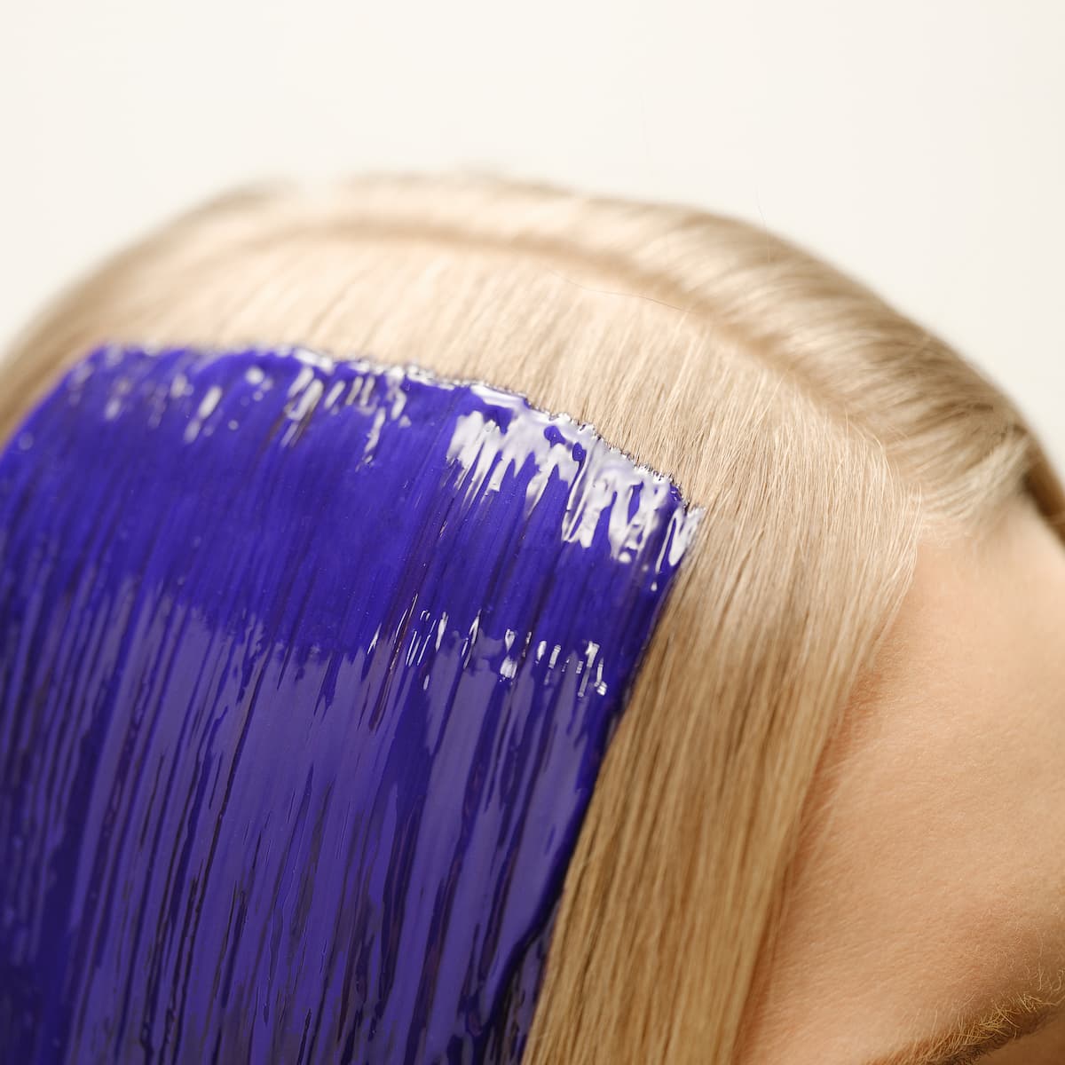 Hair Rituel by Sisley Маска-уход для блонда, светлых и седых волос для нейтрализации желтизны купить в VISAGEHALL