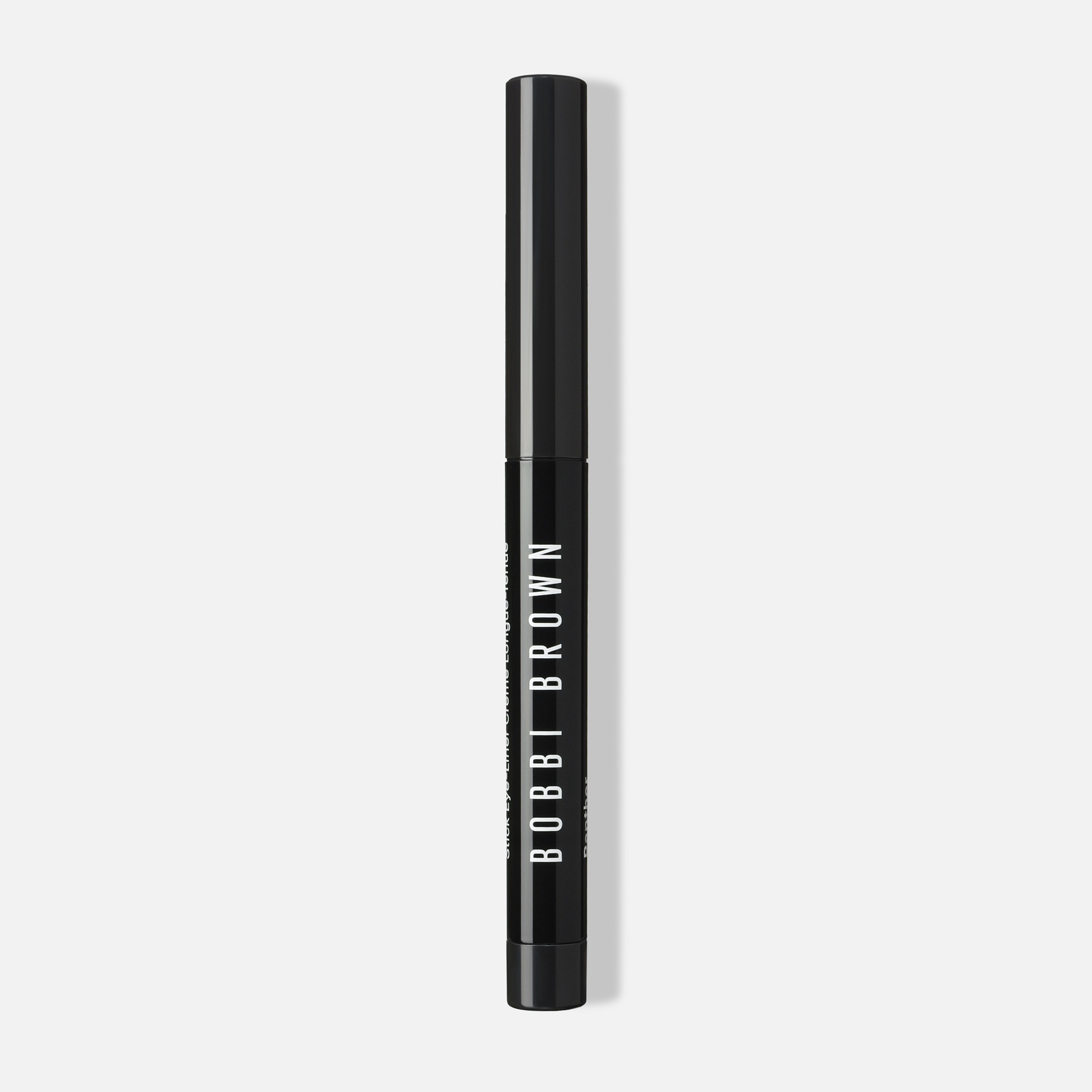 Подводка для глаз Long-wear Cream Liner Stick 