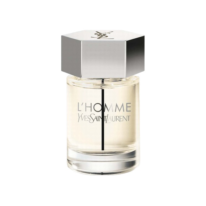 L' homme Туалетная вода купить в VISAGEHALL
