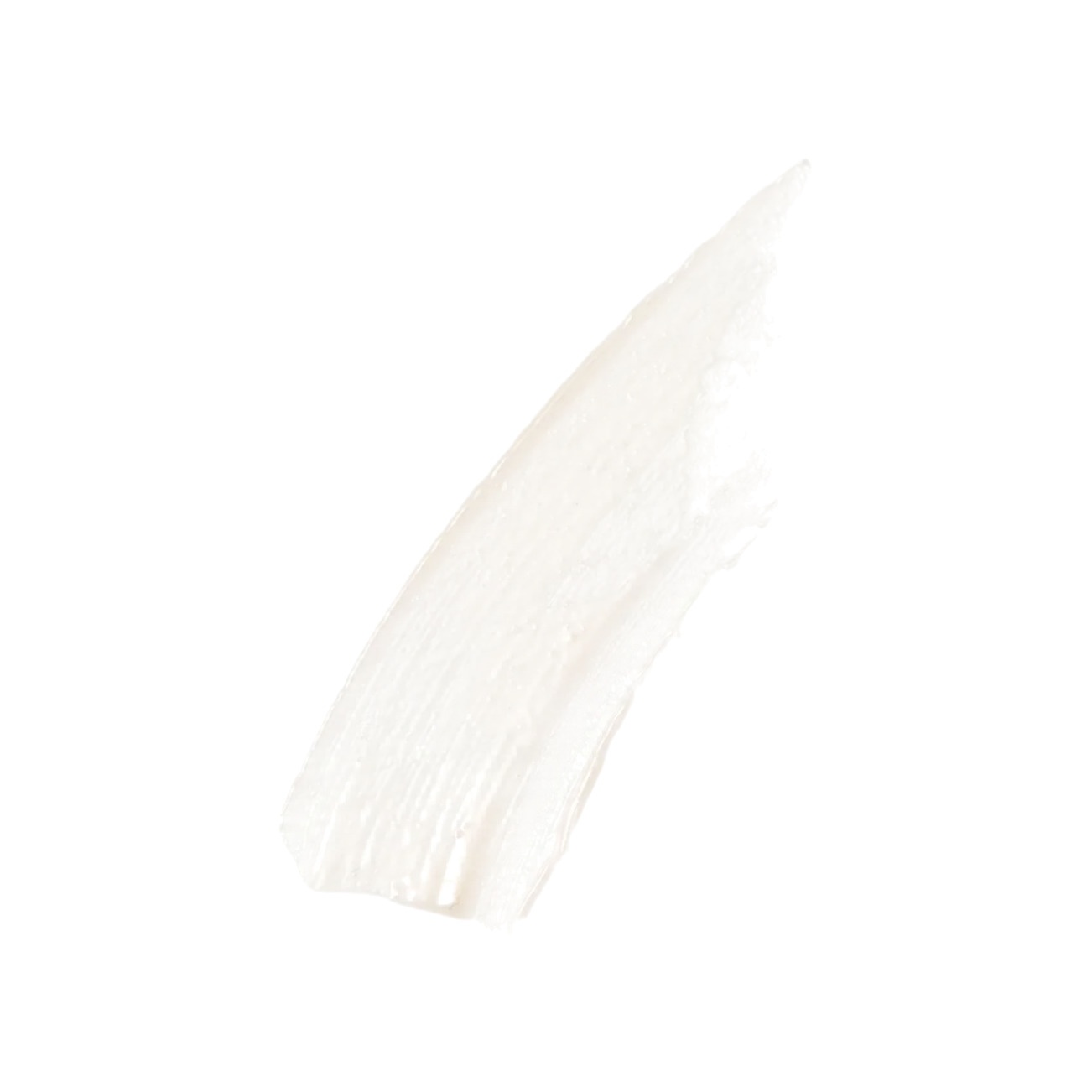 Блеск для губ Miss Pupa Gloss