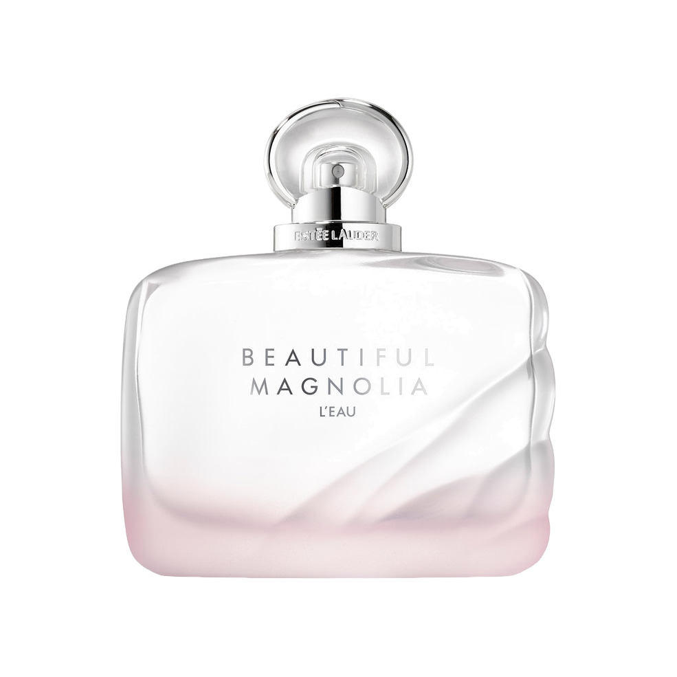 Beautiful Belle Magnolia Туалетная вода купить в VISAGEHALL