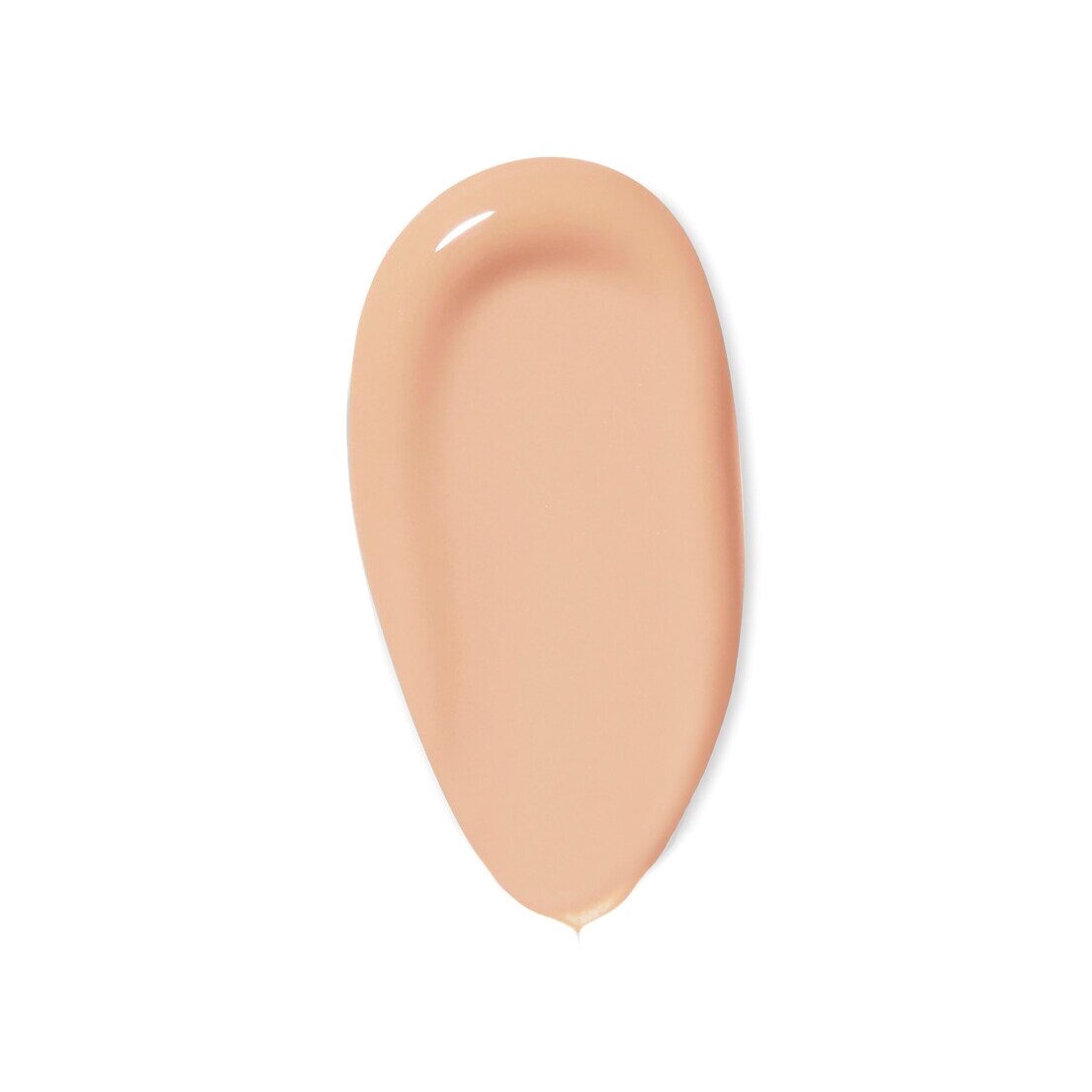 Консилер для зоны вокруг глаз Intensive Serum Concealer