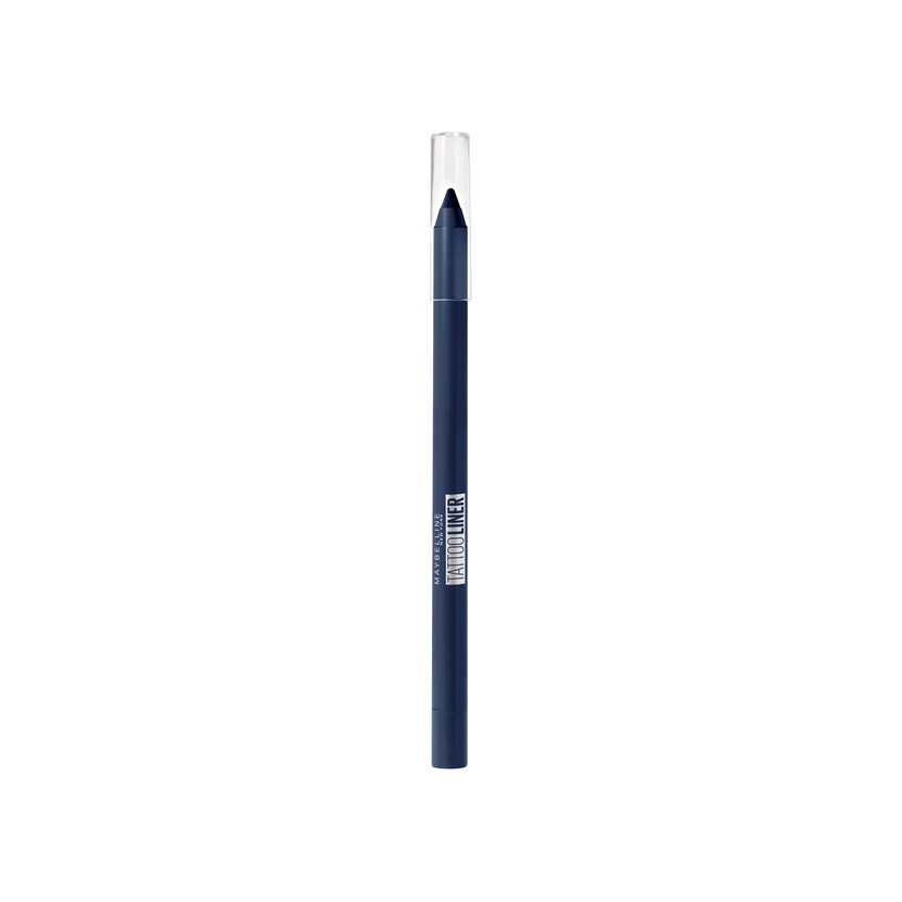 Карандаш для глаз гелевый Tattoo Liner купить в VISAGEHALL