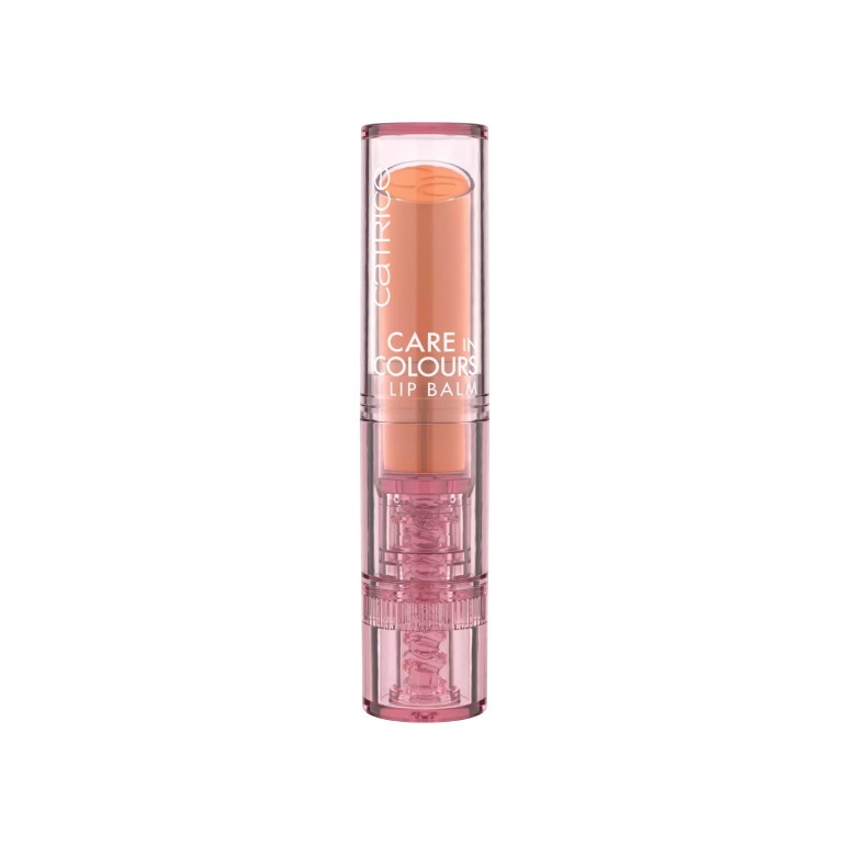 Бальзам для губ Care In Colours Lip Balm