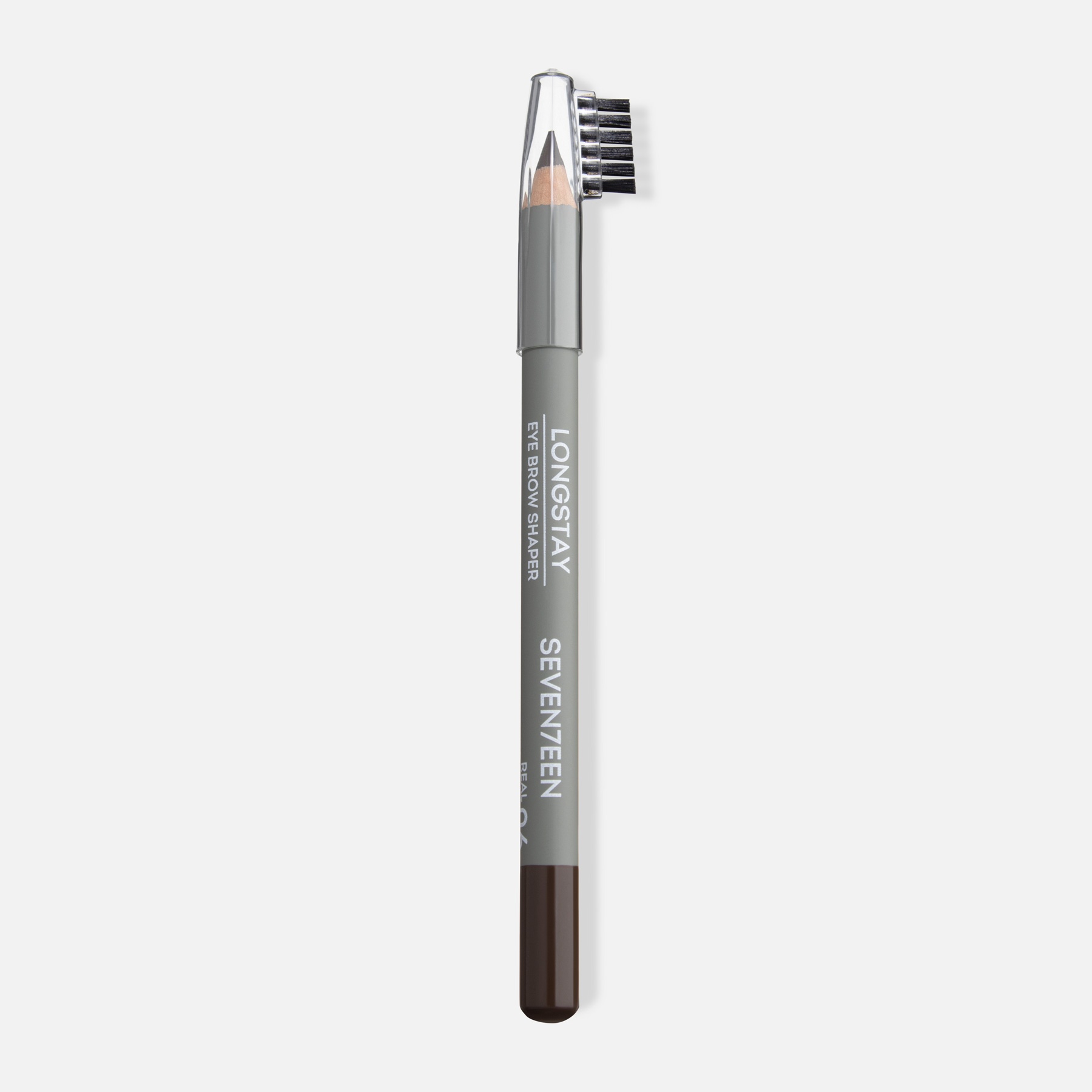 Карандаш для бровей Longstay Eye Brow Shaper