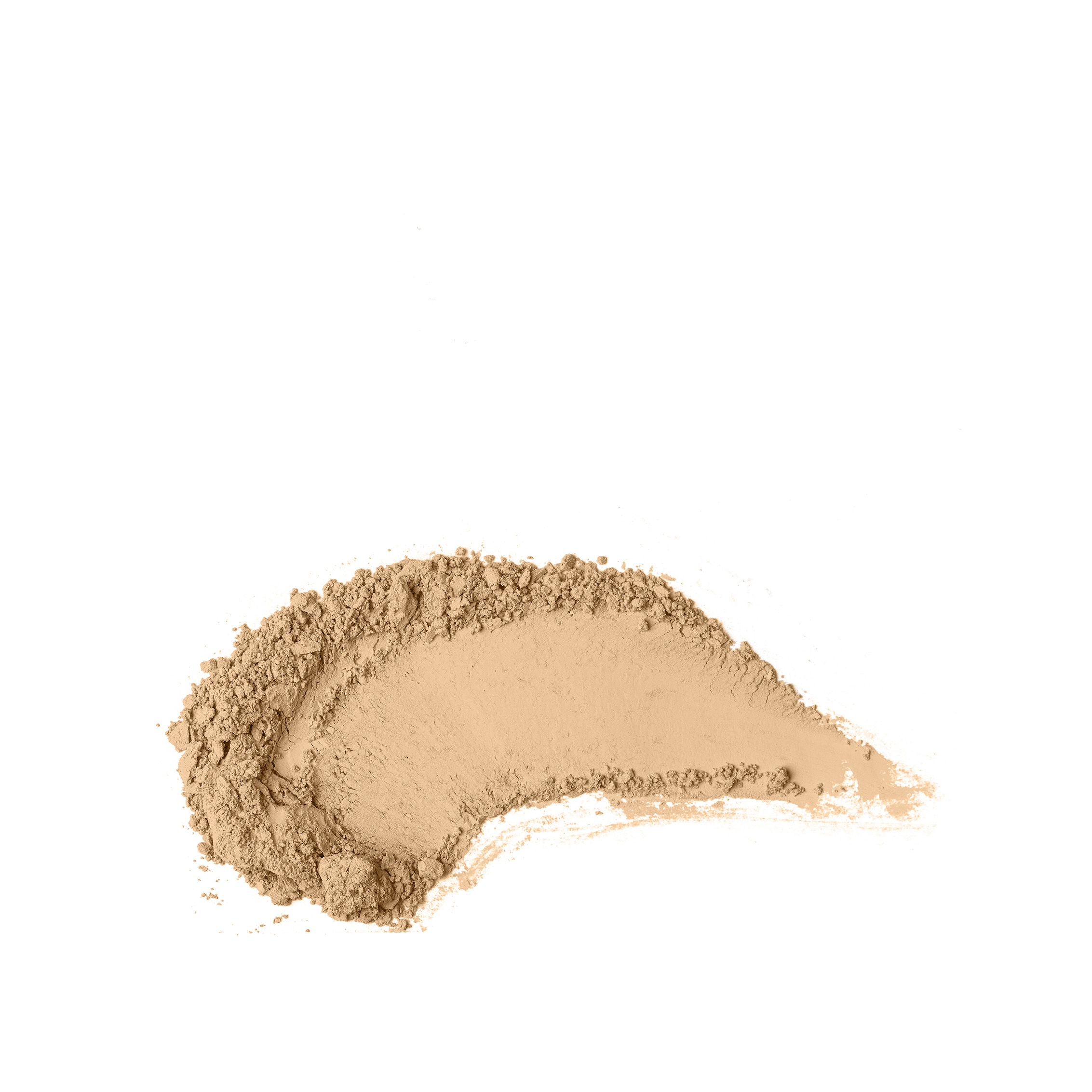 Пудра компактная с эффектом сияния Luminous Silk Compact Powder