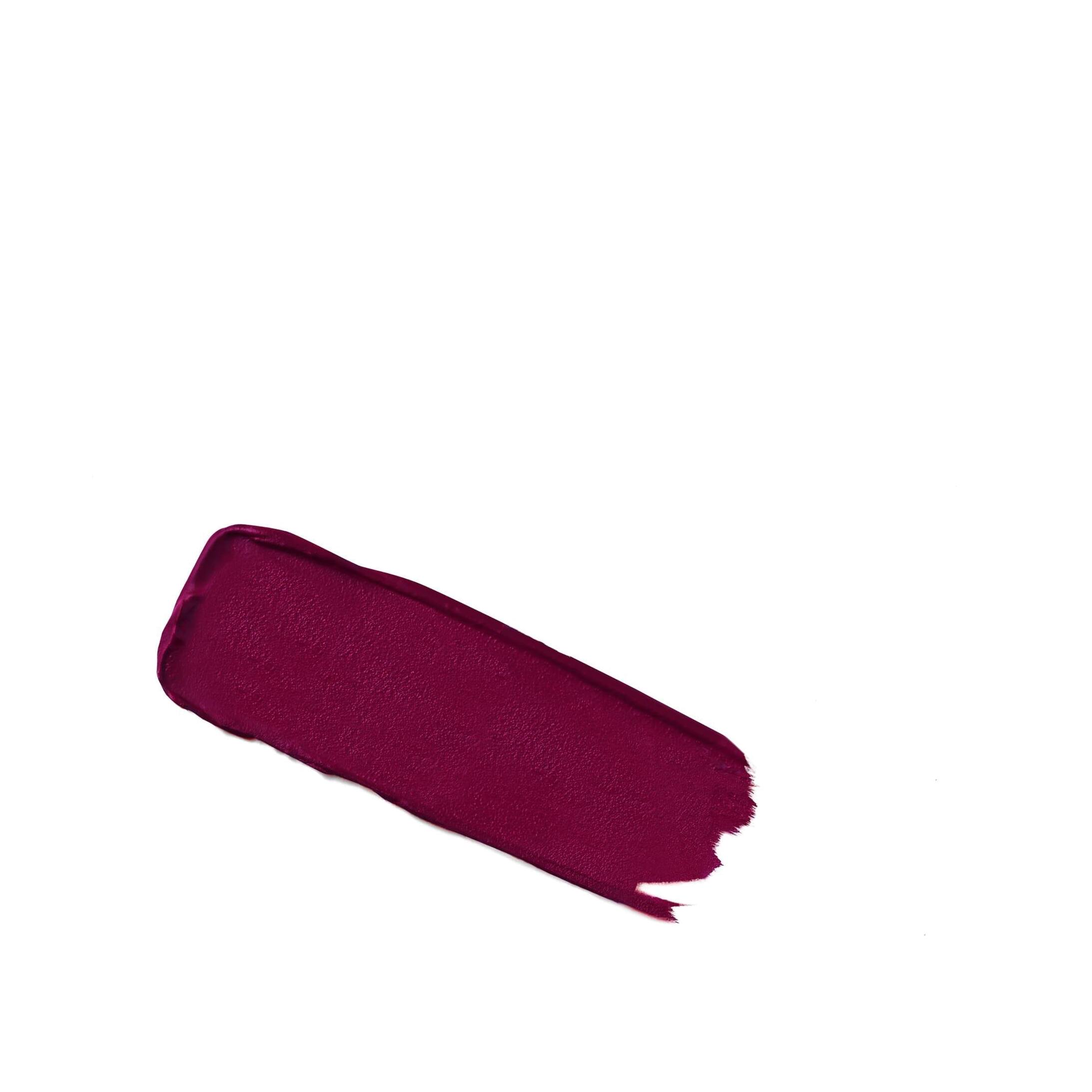 Помада для губ KissKiss Tender Matte 