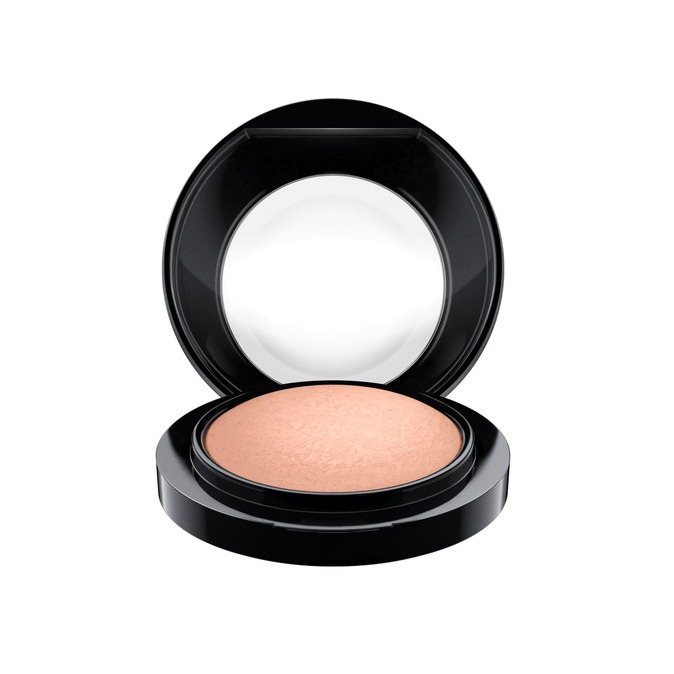 Румяна для лица Mac Mineralize Blush
