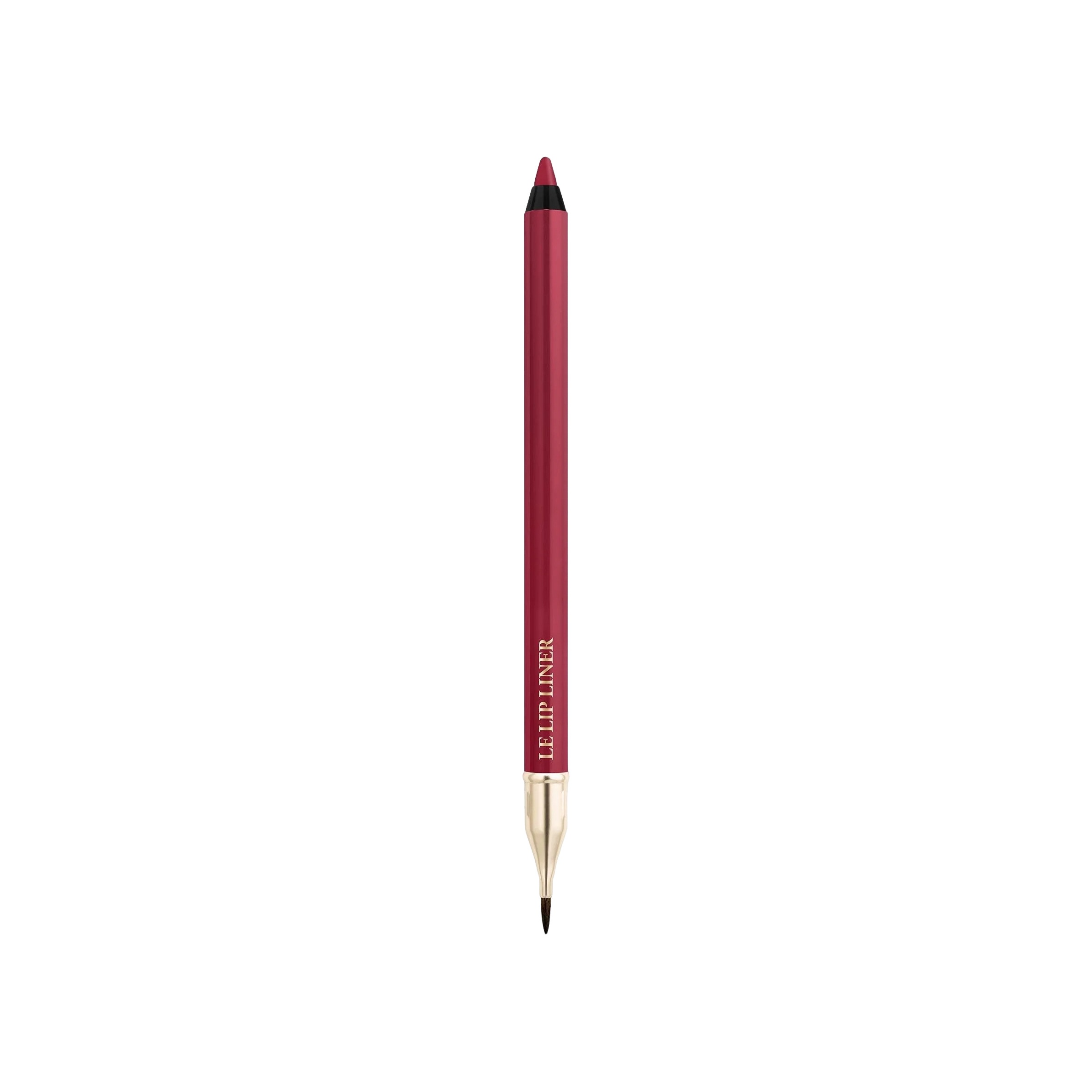 Карандаш для губ Le Lip Liner купить в VISAGEHALL