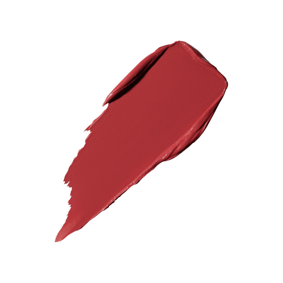 Губная помада матовая Macximal Matte Lipstick 