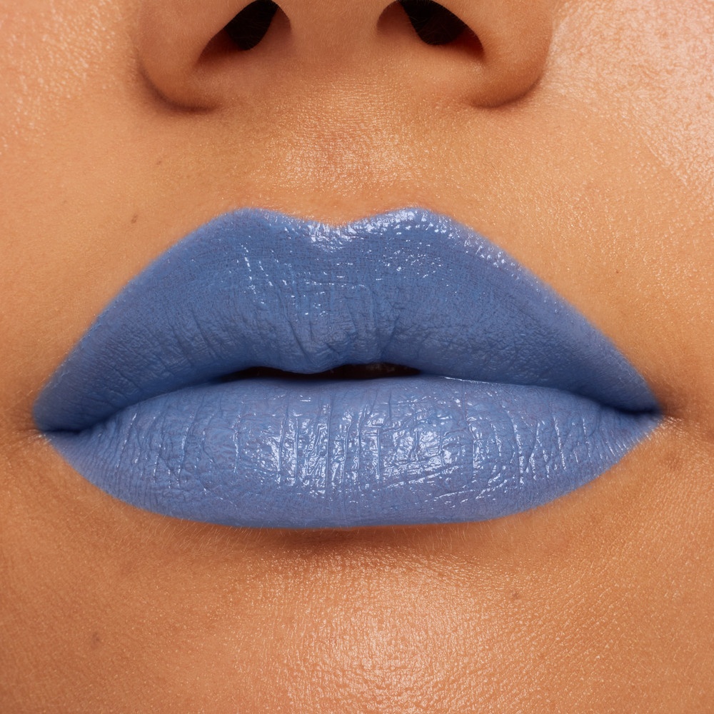 Губная помада Macximal Satin Lipstick 