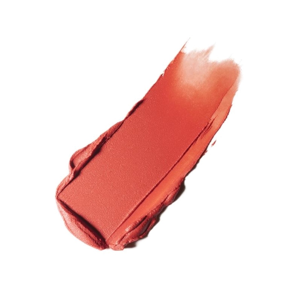 Губная помада жидкая Powder Kiss Liquid Lipcolour