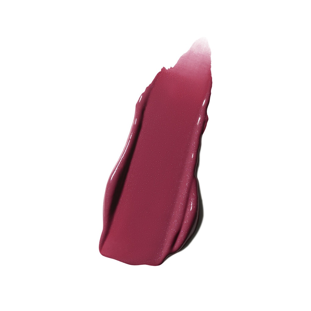 Помада для губ Lustreglass Sheer-Shine Lipstick