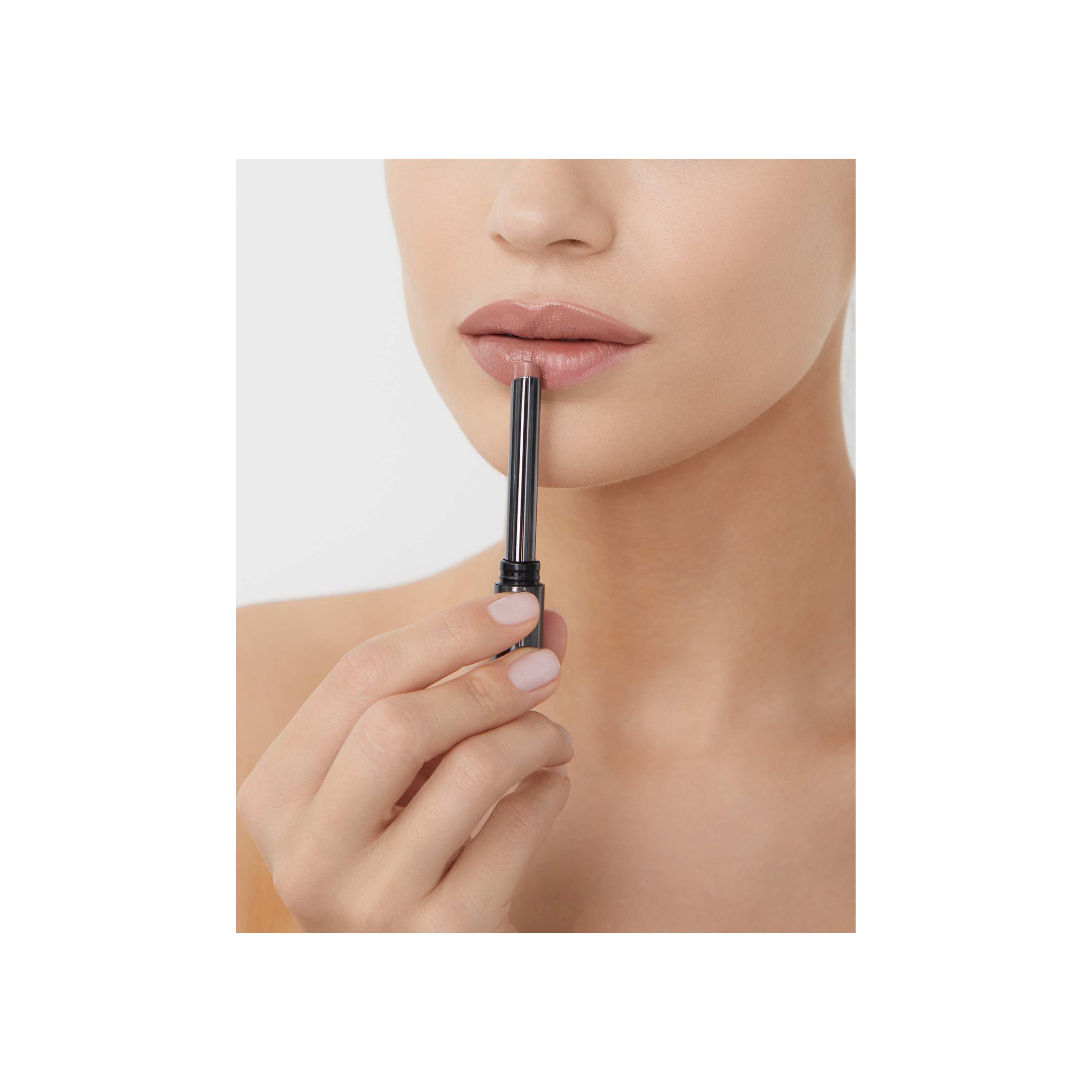 Помада для губ Your Lips Balm 