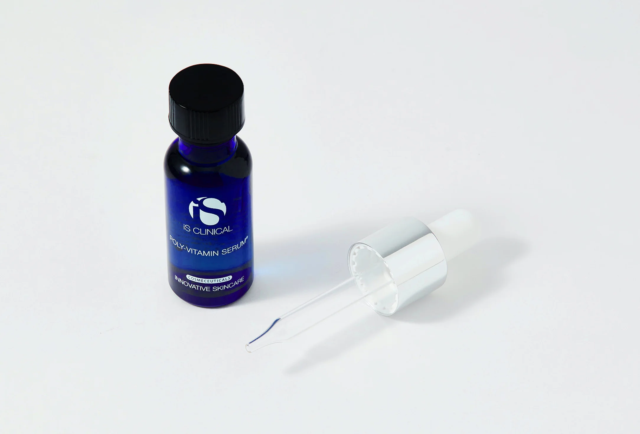 Сыворотка Poly-Vitamin Serum 